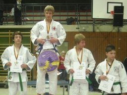 Bilder aus 2011